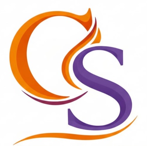 Codixa Sankalp Logo